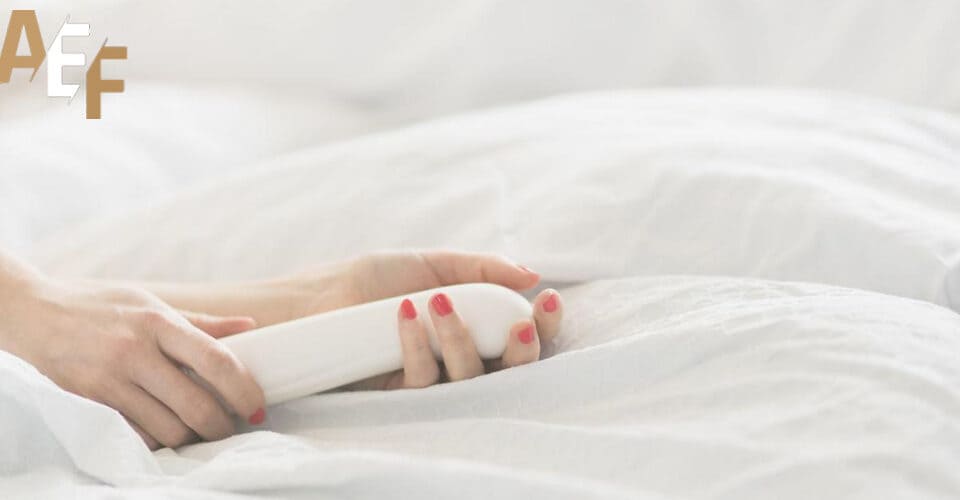 Callgirls with Sex Toys - Our Models Provide best Adult toys Service in  Frankfurt