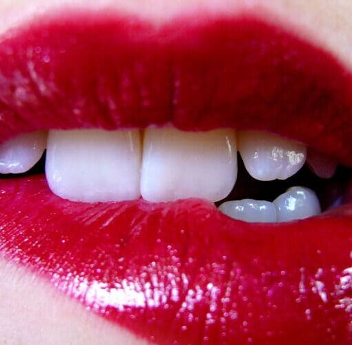 Deepthroating Escorts in FFM