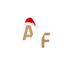 Untitled_design__8_-removebg-preview